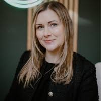 Becky Preece Email & Phone Number