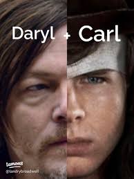 52 top Daryl ideas in 2025