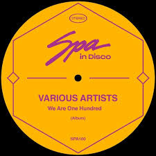 In other words, every one loves the game of sexting as it adds a new thrill and romance to your relationship. Spa100 Funk Hunk Everybody Dance By Spa In Disco
