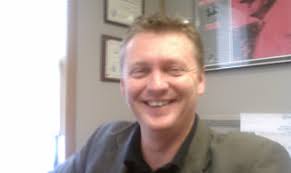 Miracle Motor Mart Nominated