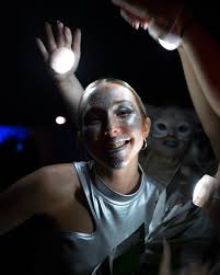 ✨🌙 Moon Bazaar Magic