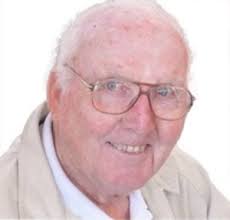 Mahoney Funeral Home