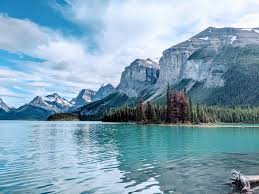 Cabin lake is a lake in madera county, california, in the united states. 14 Things To Do In Jasper That Will Take Your Breath Away