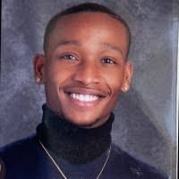 100+ "Valès" profiles