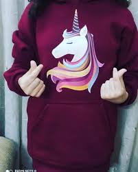 It provides customers with an easy, secure and fast online. Ø§Ù„Ø­ÙˆØ§Ø± Ø±ÙÙˆÙ Ø¨Ø§Ù„ØªÙØµÙŠÙ„ Ù‡ÙˆØ¯ÙŠ ÙÙŠØ±Ø¬ÙŠÙ„ Ø£Ø±Ø¬ÙˆØ§Ù†ÙŠ Nick Angelo Com