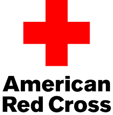 Logo American Red Cross American Red Cross Red Cross Red Cross Logo