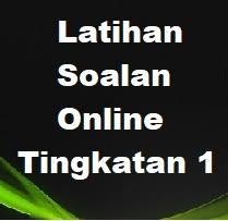 Latihan mathematics form 2 online via photoskickassmj.cf. Koleksi Soalan Dan Latihan Matematik Tingkatan 1 Jawapan Bumi Gemilang