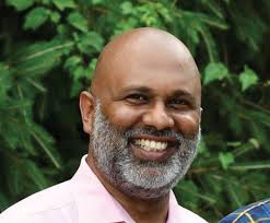 Spotlights from the field: Students — General Theological Seminary