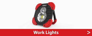 Pin By Nebo Tools On Nebo Led Flashlight Work Lights Multifunction Tool