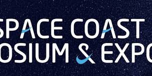 8th Space Coast Symposium & Expo