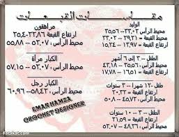 قياسات قبعة كروشية Free Crochet Bag Crochet Symbols Crochet Crafts