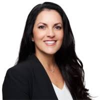 Imogen Henry-Campbell Email & Phone Number