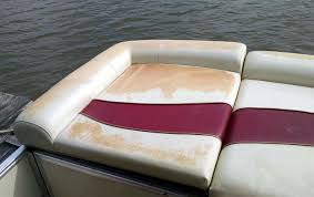 Walmart.com has been visited by 1m+ users in the past month Sticky Vinyl Seat Problem Help The Hull Truth Boating And Fishing Forum