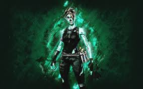 Ghoul trooper outfit in fortnite battle royale. Download Wallpapers Fortnite Ghoul Trooper Skin Fortnite Main Characters Blue Stone Background Ghoul Trooper Fortnite Skins Ghoul Trooper Skin Ghoul Trooper Fortnite Fortnite Characters For Desktop Free Pictures For Desktop Free