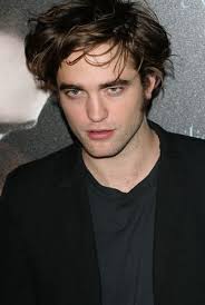 Robert Pattinson's Hair, Kristen Stewart's Hair, and other Twilight  Hairstyles Through the Years