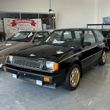 Image result for Spice 1984 Plymouth