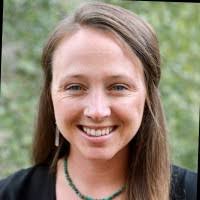 Colleen Whipple Hoffman