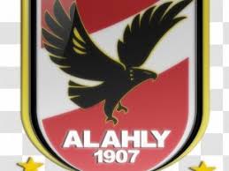 Into a leading real estate developer with a profile of +57 commercial, residential and touristic projects all over egypt. Al Ahly Sc Png Images Transparent Al Ahly Sc Images