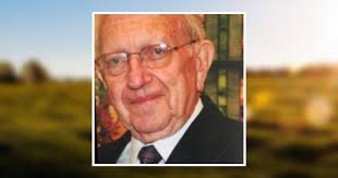 Rev. Smith Whiteside Obituary September 18, 2020