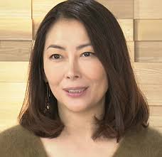 アイドル ブロマイド 中山 美穂 3枚セット. ä¸­å±±ç¾Žç©‚ Nhkäººç‰©éŒ² Nhkã‚¢ãƒ¼ã‚«ã‚¤ãƒ–ã‚¹