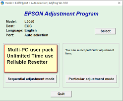 ¿hemos reconocido tu sistema operativo correctamente? Ø·Ù„Ø¨ Ø§Ø±ÙŠØ¯ Ø¨Ø±Ù†Ø§Ù…Ø¬ AdjustmentØªØµÙÙŠØ± Ø·Ø§Ø¨Ø¹Ø© Ø§ÙŠØ¨Ø³ÙˆÙ† L382 Ù…Ù†ØªØ¯ÙŠØ§Øª ØªÙˆÙ†ÙŠØ²ÙŠÙ€Ø§ Ø³Ø§Øª
