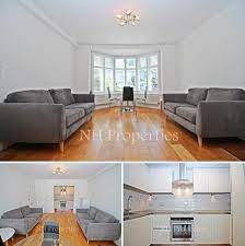 2 bed flat, garrick street, wc2e. 1 Bed Flats To Rent In North London Apartments Flats To Let Onthemarket