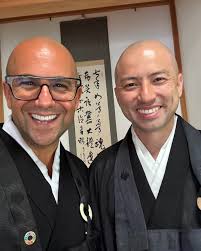 Koshin Paley Ellison