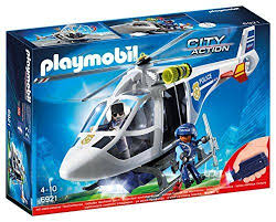 Epingle Par Chiara Unicorn Sur Playmobile Playmobil Play Mobile Playmobil City