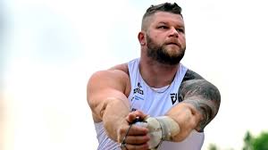 Paweł fajdek, ilk uluslararası başarılarını 2008 yılında bydgoszcz'daki gençler dünya şampiyonasında kaydetti ve 75,31 m genişliğinde 6 kg çekiçle dördüncü oldu. Lekkoatletyka Festiwal Rzutow Pawel Fajdek Oblal Test Przed Tokio 2020 Spalil Piec Rzutow Sport Tvp Pl