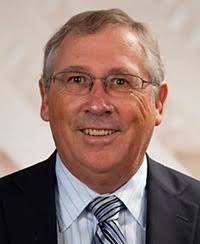 The Resilience Advantage — Optimum Seismic