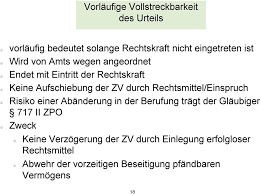 Die vertragsparteien bewilligen und beantragen die eintragung des weiteren wird beantragt. Vollstreckbare Ausfertigung Mit Zustellungsvermerk Beantragen Muster 2 Sachin Webdesign