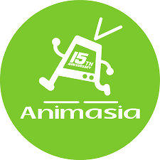 That's why you should consider to approach one of the best 3d animation companies in malaysia to reap the benefits of animated video production. Animation Studio Malaysia Asia Animasia Animation Studio