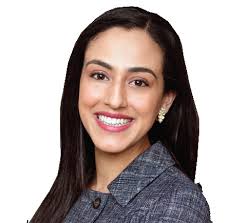 2019-2020 Whatever It Takes