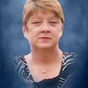 Pleasant Family Obituaries