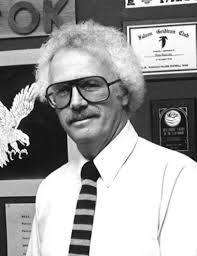 Adam Douglas "Doug" Huckaby Obituary February 24, 2025