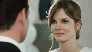 The Adulterer: A Heavy Price