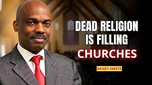 Saturday 19th July 2025