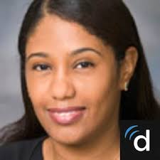 Dr. Nada A. Fadul, MD