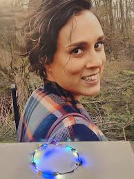 Thank you Dermott and all your team for a great event. Was so lovely to see  people competing again at such a well organised and friendly event 👍