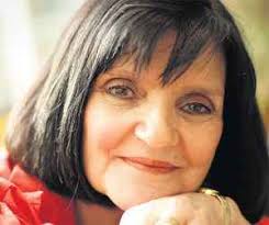 Anne Nolan Discography: Vinyl, CDs, & More