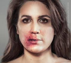Maybe you would like to learn more about one of these? Violences Conjugales Les Chiffres Belges Moustique Be