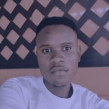 Milly Beauty Products added a new...