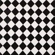 Background Black And White Diamond Pattern Harlequin Checkers Black And White Checker Diamond Black And White Michael Miller Fabric Texture Painting