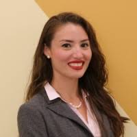 Alejandra Alaniz Email & Phone Number