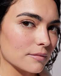 Merle Norman Groves...