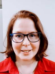 2021 Award Recipients