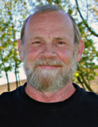 Thomas John Platschorre