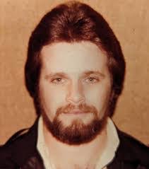 Larry Kennebrew's Instagram, Twitter & Facebook