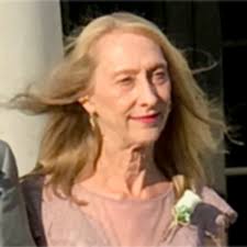 Elaine Toone Moore Obituary September 12, 2018