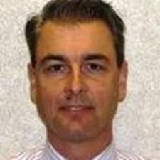 Dr. John Weathers, MD